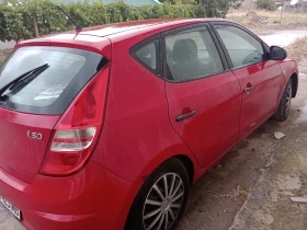 Hyundai I30, снимка 4