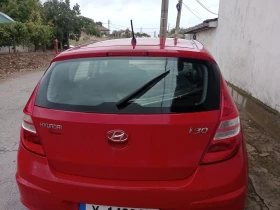 Hyundai I30, снимка 5