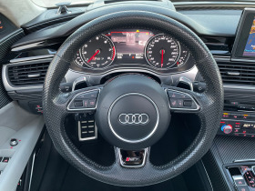 Audi Rs7 605 Performance, снимка 12