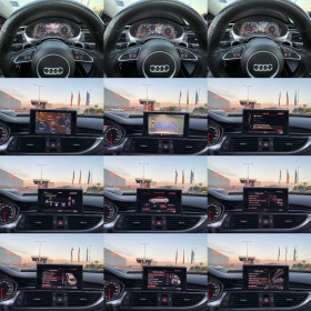 Audi Rs7 605 Performance, снимка 16