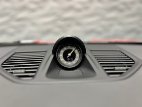 Porsche 911 992 GT3 Clubsport * Lift * Carbon* Bose * Camera | Mobile.bg   14