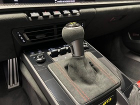 Porsche 911 992 GT3 Clubsport * Lift * Carbon* Bose * Camera | Mobile.bg   6