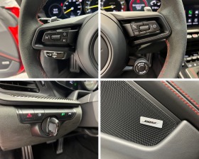 Porsche 911 992 GT3 Clubsport * Lift * Carbon* Bose * Camera | Mobile.bg   12