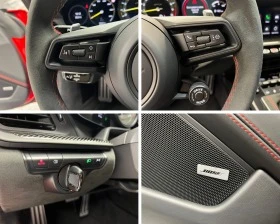 Porsche 911 992 GT3 Clubsport * Lift * Carbon* Bose * Camera - [13] 