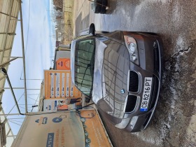 BMW 325 Xi, снимка 9 - Автомобили и джипове - 44243736
