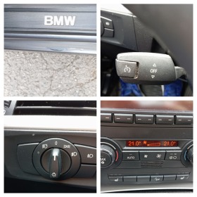 BMW 325 Xi, снимка 15 - Автомобили и джипове - 44243736