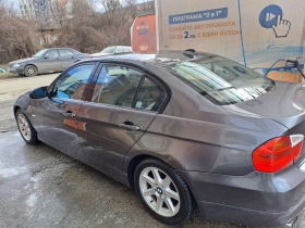 BMW 325 Xi, снимка 2 - Автомобили и джипове - 44243736
