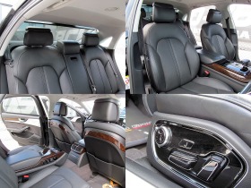 Audi A8  LONG/MATRIX/DISTRONIC//   | Mobile.bg   11