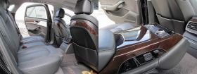 Audi A8  LONG/MATRIX/DISTRONIC//   | Mobile.bg   10