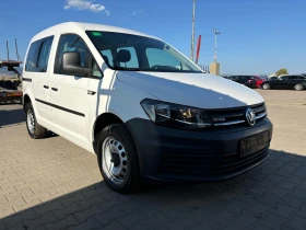 VW Caddy 2.0d 122hp 4x4 EURO 6 - [8] 