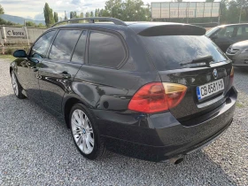 BMW 318 1.8I/ГАЗОВА УРЕДБА, снимка 6