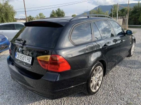 BMW 318 1.8I/ГАЗОВА УРЕДБА, снимка 7