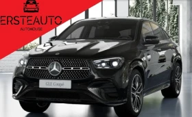  Mercedes-Benz GLE 45...