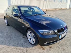 BMW 330 Бартер не ме интересува!, снимка 2