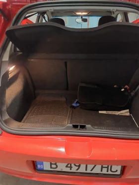 Renault Clio 1.2 бензин, снимка 2