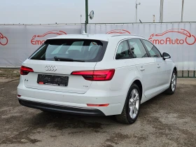 Audi A4 2.0TDI/Sport Line/LED/ACC/NAVI/БЛУТУТ/EURO 6B/ТОП, снимка 2