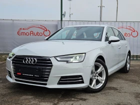 Audi A4 2.0TDI/Sport Line/LED/ACC/NAVI/БЛУТУТ/EURO 6B/ТОП - 25500 лв. - 71784852 | Car24.bg