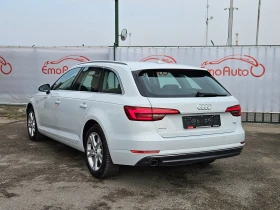 Audi A4 2.0TDI/Sport Line/LED/ACC/NAVI/БЛУТУТ/EURO 6B/ТОП - 25500 лв. - 71784852 | Car24.bg