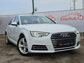 Audi A4 2.0TDI/Sport Line/LED/ACC/NAVI/БЛУТУТ/EURO 6B/ТОП - 25500 лв. - 71784852 | Car24.bg