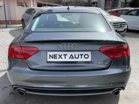 Audi A5 SPORTBACK 1.8i 170HP - 20990 лв. - 12863425 | Car24.bg