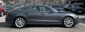 Обява за продажба на Audi A5 SPORTBACK 1.8i 170HP ~20 990 лв. - изображение 3