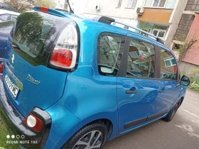 Обява за продажба на Citroen C3 Picasso Picasso ~8 500 лв. - изображение 3