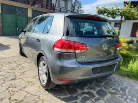 VW Golf 1.6i LPG - 9500 лв. - 16462513 5