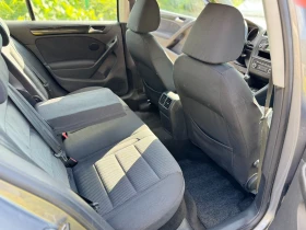 VW Golf 1.6i LPG - 9500 лв. - 16462513 11