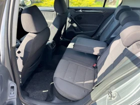 VW Golf 1.6i LPG - 9500 лв. - 16462513 10