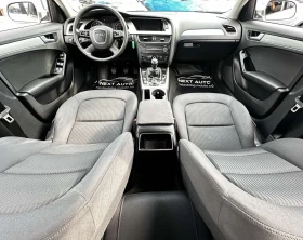 Audi A4 1.8TFSI LPG QUATTRO - 12990 лв. - 49197783 10