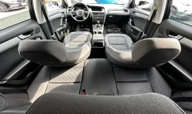 Audi A4 1.8TFSI LPG QUATTRO - 12990 лв. - 49197783 9