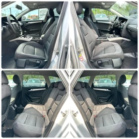 Audi A4 1.8TFSI LPG QUATTRO - 12990 лв. - 49197783 12