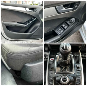 Audi A4 1.8TFSI LPG QUATTRO - 12990 лв. - 49197783 15