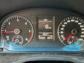 Обява за продажба на VW Caddy 4X4 ~13 500 лв. - изображение 7