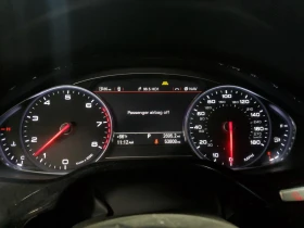 Audi A8 L* QUATTRO* 360CAM* LED* BOSE* - 26300 лв. - 49607673 10