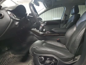 Audi A8 L* QUATTRO* 360CAM* LED* BOSE* - 26300 лв. - 49607673 8