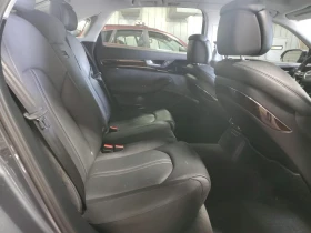 Audi A8 L* QUATTRO* 360CAM* LED* BOSE* - 26300 лв. - 49607673 9