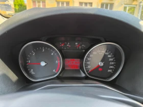 Ford Mondeo 1.9 TDCI | Mobile.bg    6