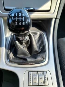 Ford Mondeo 1.9 TDCI | Mobile.bg    7
