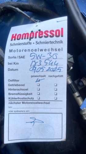 BMW 120 d M Paket Harman Kardon | Mobile.bg    4