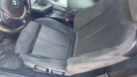BMW 120 d M Paket Harman Kardon | Mobile.bg    9