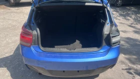 BMW 120 d M Paket Harman Kardon | Mobile.bg    8