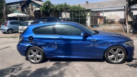 BMW 120 d M Paket Harman Kardon | Mobile.bg    13