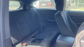 BMW 120 d M Paket Harman Kardon | Mobile.bg    6