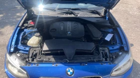 BMW 120 d M Paket Harman Kardon | Mobile.bg    3