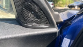 BMW 120 d M Paket Harman Kardon | Mobile.bg    7