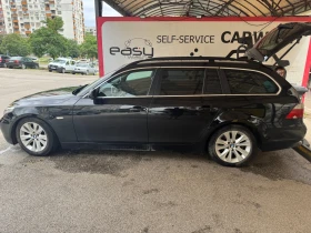 Обява за продажба на BMW 530 ~8 000 лв. - изображение 5
