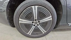 Mercedes-Benz EQS DISTRONIK* * * LANE ASSIST* BURMASTER*  | Mobile.bg    15