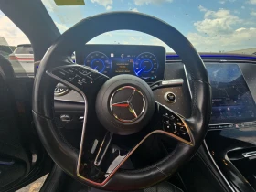 Обява за продажба на Mercedes-Benz EQS DISTRONIK* МАСАЖ* ОБДУХ* LANE ASSIST* BURMASTER* М ~64 500 лв. - изображение 7