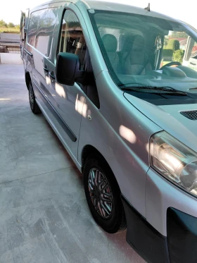 Обява за продажба на Peugeot Expert 1.6 HDI ~5 999 лв. - изображение 1